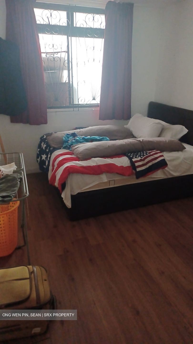 Blk 20 Balam Road (Geylang), HDB 3 Rooms #631108471